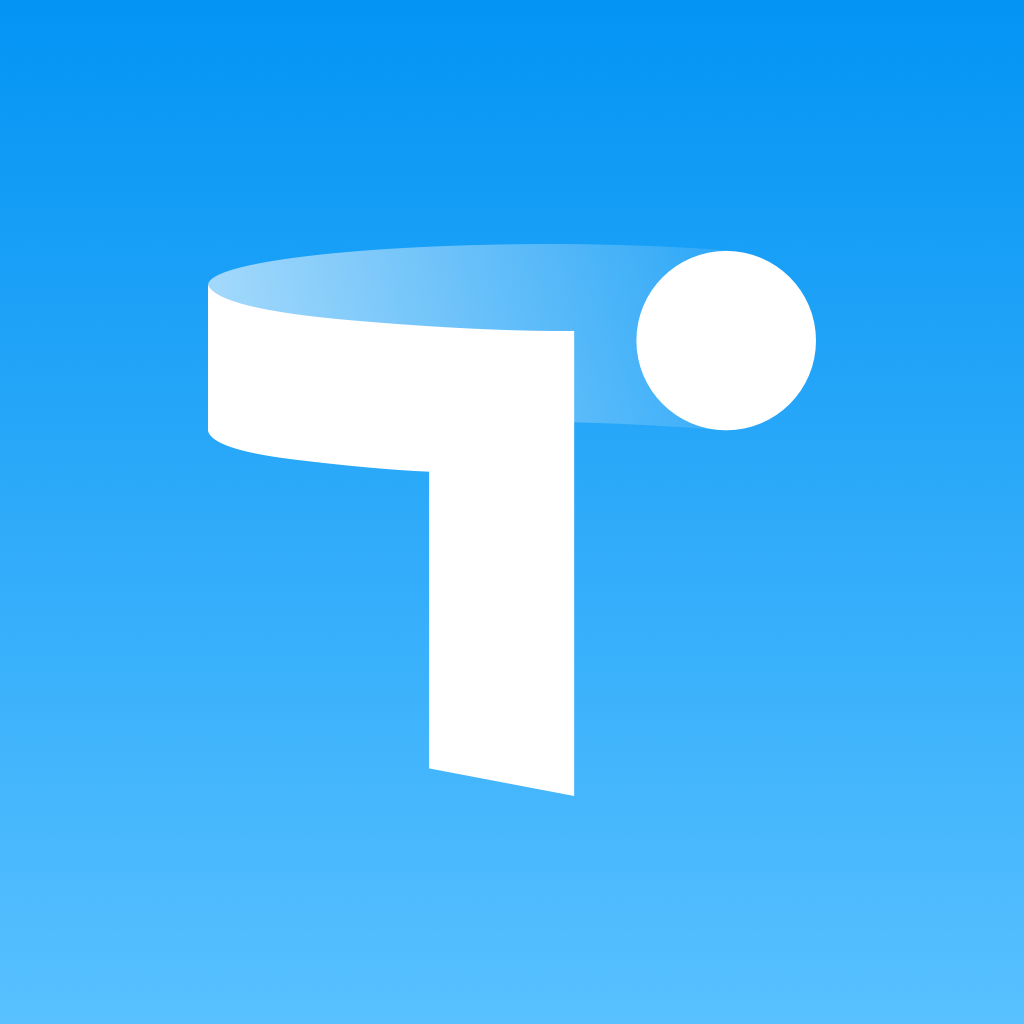 Teambition软件功能与适用人群详解